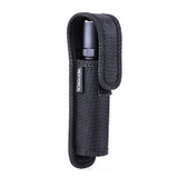Zaklamp, NexTorch, P80, LED, 2100 lumen, USB