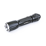 Zaklamp, NexTorch, TA15, LED, 600 lumen, 1xAA, doos