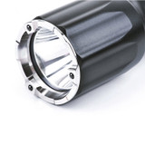 Zaklamp, NexTorch, TA15, LED, 600 lumen, 1xAA, doos
