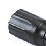 Torche, NexTorch, TA15, LED, 600 lumens, 1xAA, boîte