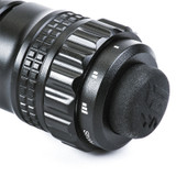 Torche, NexTorch, TA15, LED, 600 lumens, 1xAA, boîte