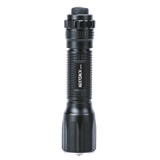 Torche, NexTorch, TA15, LED, 600 lumens, 1xAA, boîte