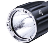 Zaklamp, NexTorch, TA30 MAX, LED, 2100 lumen, Li-Ion, doos Zaklamp, NexTorch, TA30 MAX, LED, 2100 lumen, Li-Ion, doos