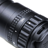 Lampe torche, NexTorch, TA30 MAX, LED, 3000 lumens, Li-Ion, boîte