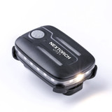 Lampe de signalisation, Nextorch, UT21, 11lumen, rechargeable