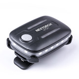 Lampe de signalisation, Nextorch, UT21, 11lumen, rechargeable