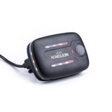 Lampe de signalisation, Nextorch, UT21, 11lumen, rechargeable