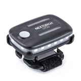 Waarschuwingslamp, Nextorch, UT22, 11lumen, oplaadbaar