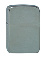 Briquet,Zippo,Replica 1941,Black Ice,métal,coupe-vent