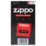 Briquet vr.Wick,Zippo,Genuine Wick,zb-card