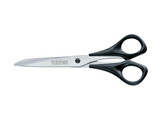 Huishoudschaar, Victorinox, Super, 16 cm, rechts, blister