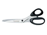 Huishoudschaar, Victorinox, Super, 21 cm, rechts, blister