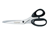 Ciseaux de ménage, Victorinox, Super, 21 cm, gauche, blister