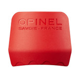 Set de cuisine pour enfant, Opinel Le Petit Chef, 2 pièces, bois, boîte