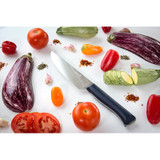 Koksmes N°218, Opinel Intempora, rvs/POM, doos