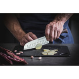 Snaffle,Opinel,Les Forgés 1890,acier inoxydable forgé/bois de hêtre