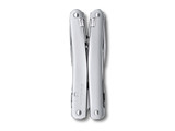 SwissTool SpiritX, Victorinox, 26funct, étui en cuir