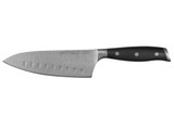 Couteau de chef, Diamant Sabatier, Integra, acier inoxydable/POM, 15cm, boîte
