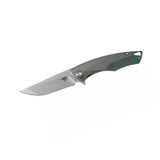 Zakmes, BesTech, BT1707-A, RVS/titanium, doos