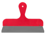 Paletmes, Homey's, RVS/kunststof, 30 cm
