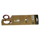 Ciseaux de tailleur, Homey's, Elastodur, dentelés, 23 cm, carte