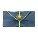 Outdoor bestekset, Opinel, Picnic Plus, 3-delig, doos