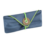 Outdoor bestekset, Opinel, Picnic Plus, 3-delig, doos