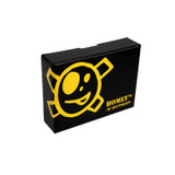 Set speelkaarten, Homey's, Schiffmacher, in sleeve