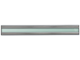 Aimant de suspension, Bisbell, vert, 45cm, boîte