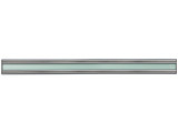 Aimant de suspension, Bisbell, vert, 60cm, boîte