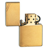 Briquet, Zippo, Boîte à outils, Street Chrome, boîte