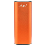 Handwarmer, Zippo, Heatbank 6S, Orange, doos