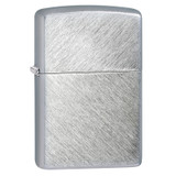 Briquet, Zippo, Herringbone Sweep, boîte