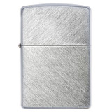 Briquet, Zippo, Herringbone Sweep, boîte