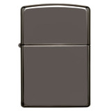 Aansteker, Zippo, Black Ice, doos Aansteker, Zippo, Black Ice, doos