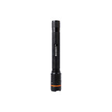 Staaflamp, Homey's On the Road, Ida, 1000lm, USB oplaadbaar