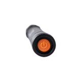 Lampe torche, Homey's On the Road, Ida, 1000lm, rechargeable par USB