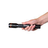 Lampe torche, Homey's On the Road, Ida, 1000lm, rechargeable par USB