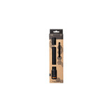 Lampe torche, Homey's On the Road, Ida, 1000lm, rechargeable par USB