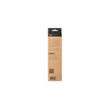 Lampe torche, Homey's On the Road, Ida, 1000lm, rechargeable par USB