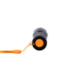 Torche, Homey's Outdoor, Mel, 150lm, USB rechargeable, boîte