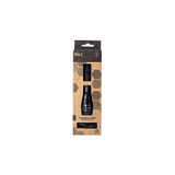 Torche, Homey's Outdoor, Mel, 150lm, USB rechargeable, boîte