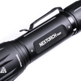 Torche, NexTorch, TA41, LED, 2600 lumens, Li-Ion, boîte