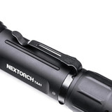 Torche, NexTorch, TA41, LED, 2600 lumens, Li-Ion, boîte