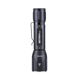 Torche, NexTorch, TA41, LED, 2600 lumens, Li-Ion, boîte
