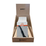 Toonbankdisplay 20-delig, NexTool, TaoTool S, doos