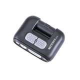 Multi-lamp, NexTorch, UT30 SET, 320lm, USB, doos