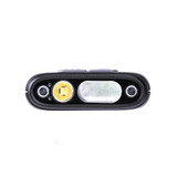 Multi-lamp, NexTorch, UT30 SET, 320lm, USB, doos