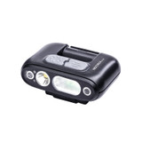 Multi-lampes, NexTorch, UT30 SET, 320lm, USB, boîte
