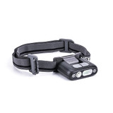 Multi-lampes, NexTorch, UT30 SET, 320lm, USB, boîte